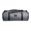 Yeti Panga 100 Waterproof Duffel